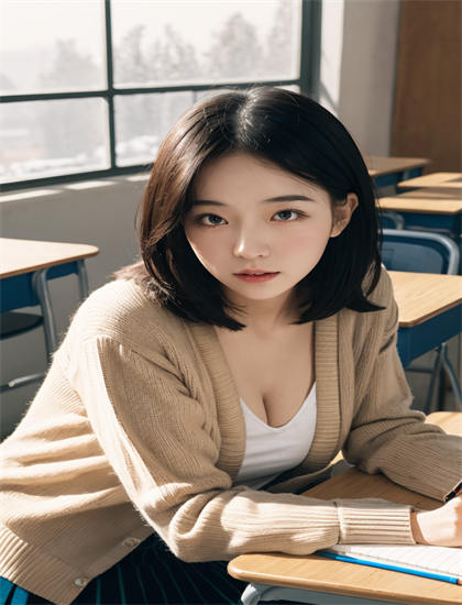 从技术角度看《魔女狩猎2022》：水下摄影的开创性的技术应用 影响未来电影的发展方向