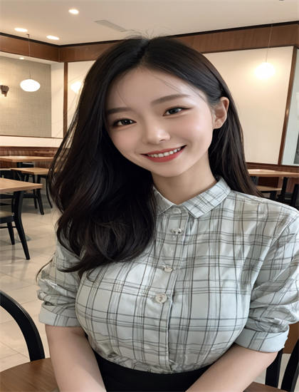 批判的探索我的野蛮同学的奥秘：隐藏细节与深层意义