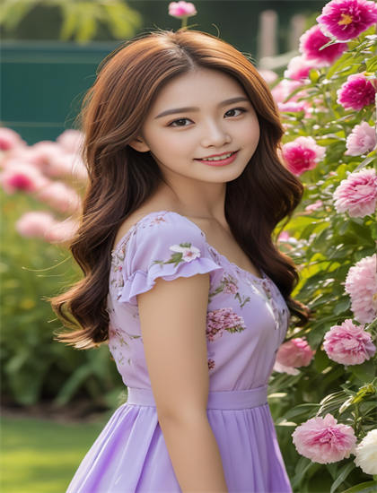 深度影评 行业资深人士深度分析《明珠传》心理的人物内心与行为动机