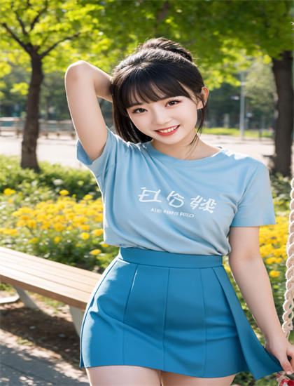 看扮死贤妻前必读：观看指南帮你把握情感线索与心理变化 提高审美能力