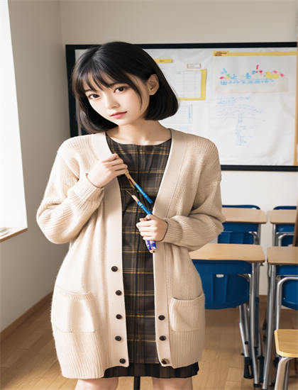 2026贺岁档赤裸吸血鬼：年度压轴作品分析