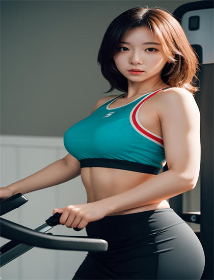 透彻的《暗恋》衍生内容观看指南：相关作品推荐与关联