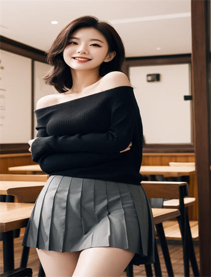 《回光奏鸣曲》主题思想深度解读：核心意义与社会价值分析