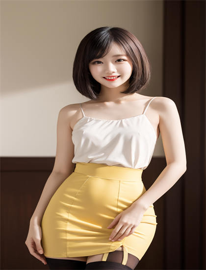 全面解析：《小城艳阳下》的审美特点与艺术成就——影视专业人士深度解读