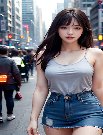 1812英美之战结局是什么意思？大结局深度解读与系统分析，演员访谈