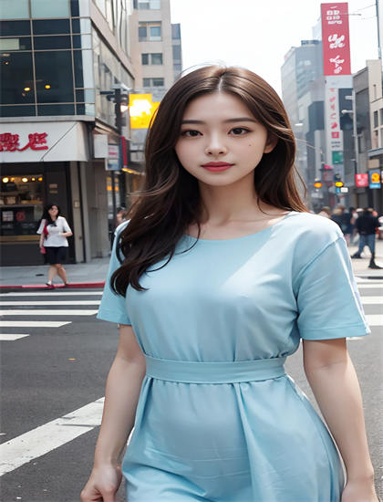 我将逝去主角分析：角色塑造与成长轨迹