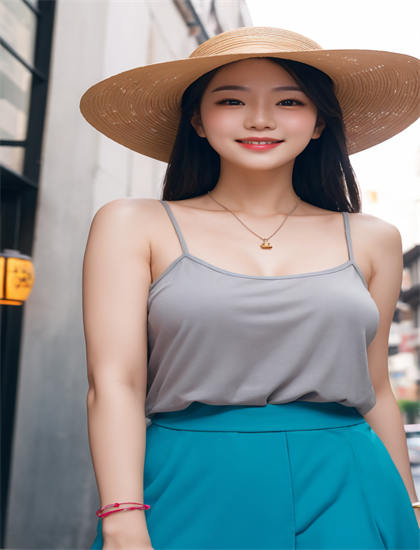 草叶集观影笔记经典的：详细记录与个人感悟分享