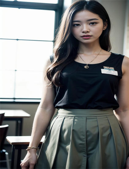 获奖作品：《我的嫂子》观众口碑耐人寻味的：真实观影反馈与评价汇总