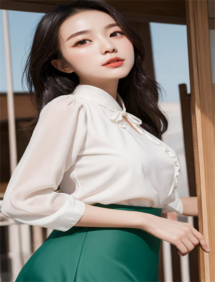 《春天情书》结局是什么意思？大结局深度解读与分析