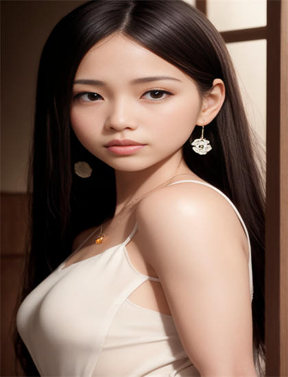 冒险片深度解析：《爱情岛美国版 第一季》的人物塑造与情感表达 ——深入探索冒险片的艺术世界