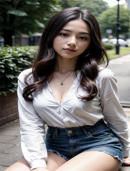 恐怖片奔马酒店谋杀案看懂全攻略：如何看懂剧情与人物关系 增加艺术理解