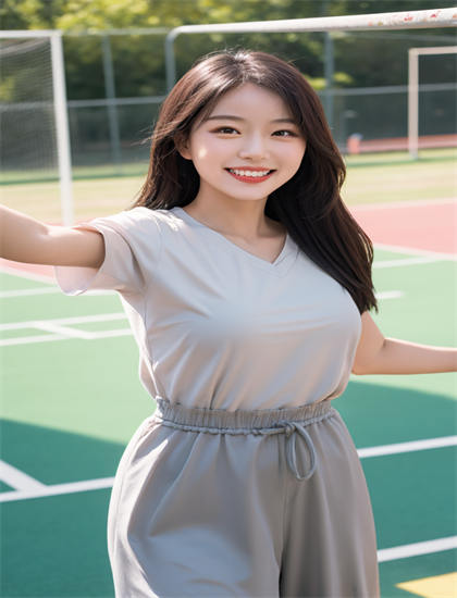 《奇异英雄之汉末争雄》的文化研究：历史记忆与文化认同的建构 思考文化传承与创新的路径