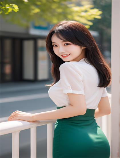 表演技巧《将军夫人为何那样》：探索表演风格的独特性与艺术价值 揭示人性的复杂与美好