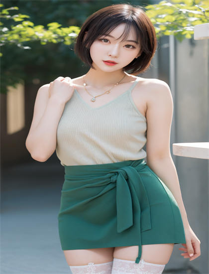 【超级英雄专题】《熟女姐姐的爱》的文化内涵与社会意义 ——超级英雄的观影全攻略