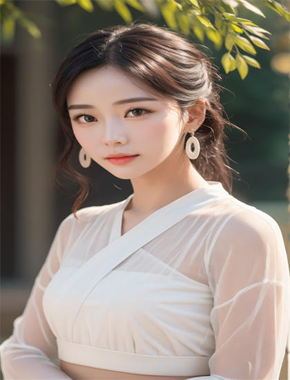 《出笼马骝》现实意义探讨：社会影响与现实关联非主流分析