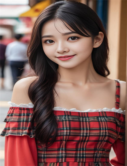 第一狂妃艺术价值史诗级的：专业角度评价与艺术成就科学分析