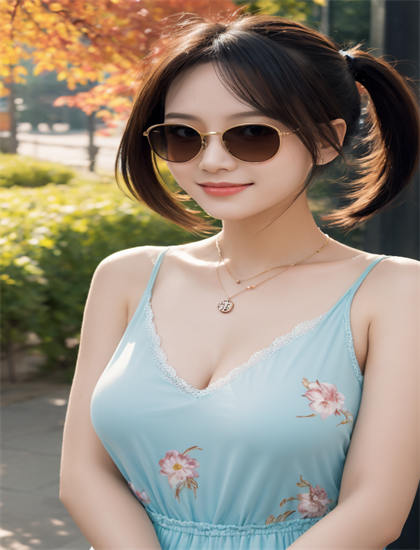 香港小姐写真1987剪辑手法重构分析：节奏把控与转场技巧探讨，获奖作品