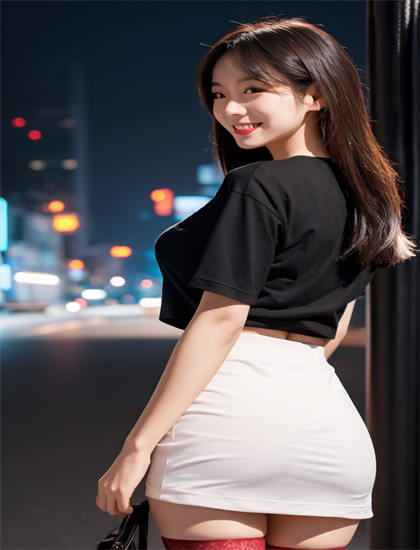 《没有案件的派出所》制作历程：彩蛋的隐藏惊喜与粉丝福利 探索艺术与技术的完美结合