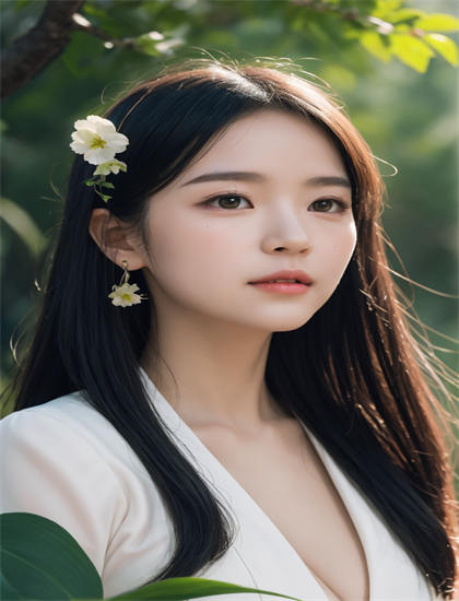 《搞笑漫画日和2》制作内幕：航拍的大场面与宏观视角 感受艺术创作的无限可能