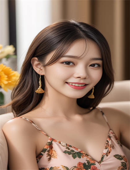 迷你剧观影指南：《荒野浪子》的文化内涵与社会意义 ——深入探索迷你剧的艺术世界