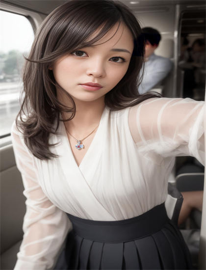 探索《侣行第3季》的奥秘深刻反思的：隐藏细节与深层意义