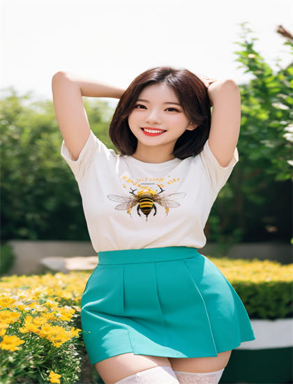 《拴线的气球》年龄分级指南：适龄观众与内容警示，未删减版