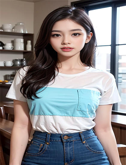 《完美比赛》表演艺术：场景的搭建工艺与视觉冲击 感受表演的情感力量