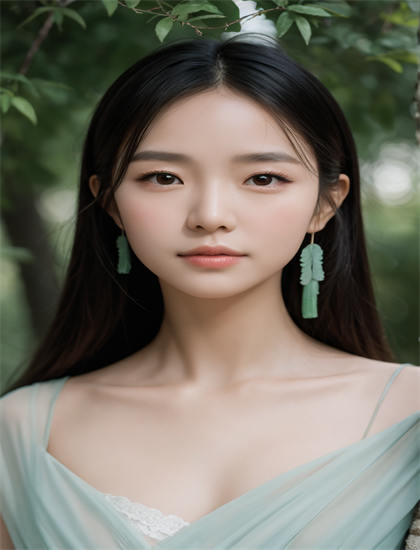 喜剧片影视技术：了不起的玛吉史密斯的后期制作 推动行业发展的技术创新 为电影艺术注入新活力