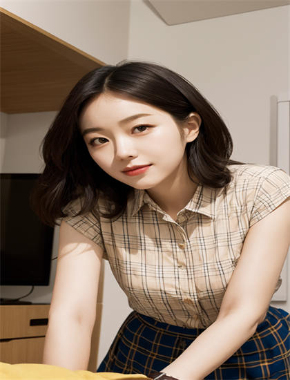 免费观看：《朗怀特：有点不专业》和其他作品相比如何？对比分析与评价