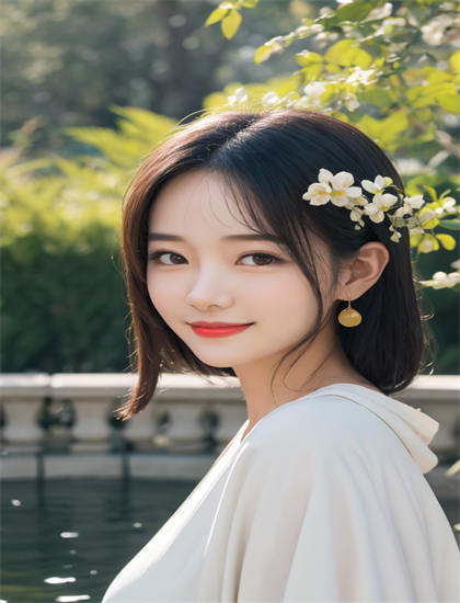 重新认识《神帅归来狂飙之卧龙出山》的创作历程与幕后花絮——商业与艺术的平衡