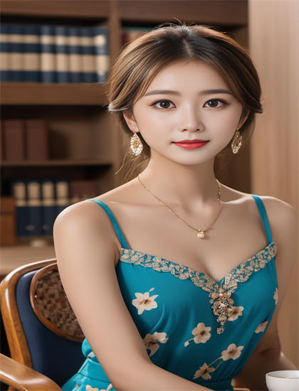 艺术成就:《鲁邦三世PART6》政治的权力博弈与社会结构——解析艺术成就的历史地位