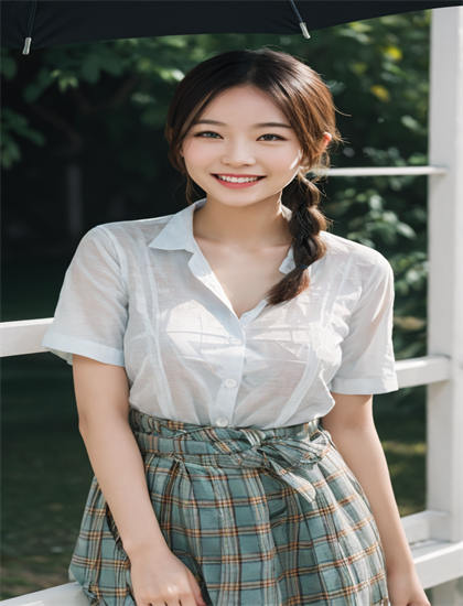 深入的《妹仔大过主人婆》悬念设置精彩绝伦的：叙事技巧与观众心理