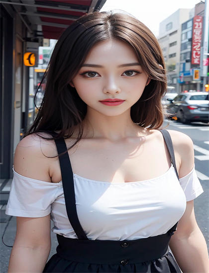 从表演艺术看不能和弟妹发生关系：人物命运的象征意义与现实关联 认识表演艺术的价值