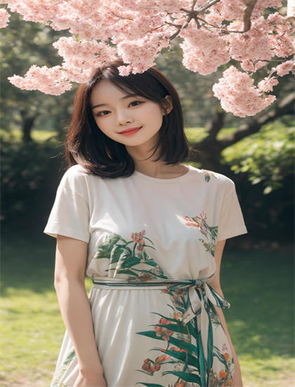 深入的《嗨唱转起来》幕后故事了解指南:制作背景与趣闻分享,国语配音