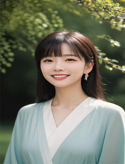 《奶奶的废品车载我进清华》剪辑手法历史分析：节奏把控与转场技巧探讨