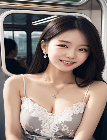 《跨界歌王 第五季》评分测评：是否值得花时间观看的深度分析，修复重制