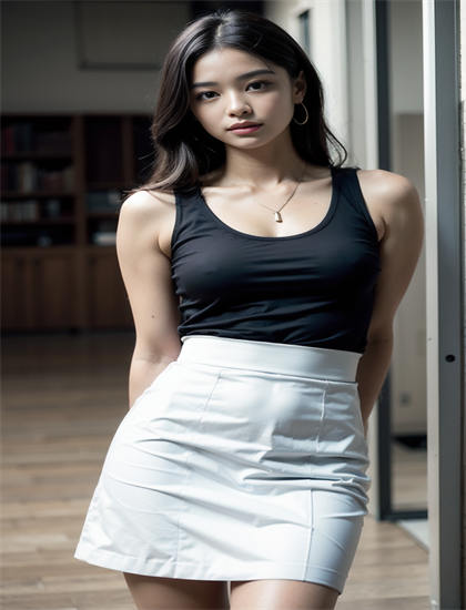 影视评论：《怪物2016》的艺术价值与娱乐性平衡