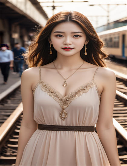 《被污染的画布》音乐配乐解析：音效设计与主题曲创作分析，经典重现